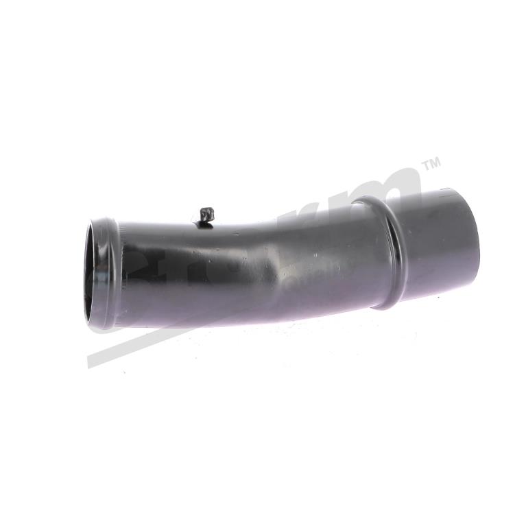 Tubo de refrigeración Storm ref. F3004