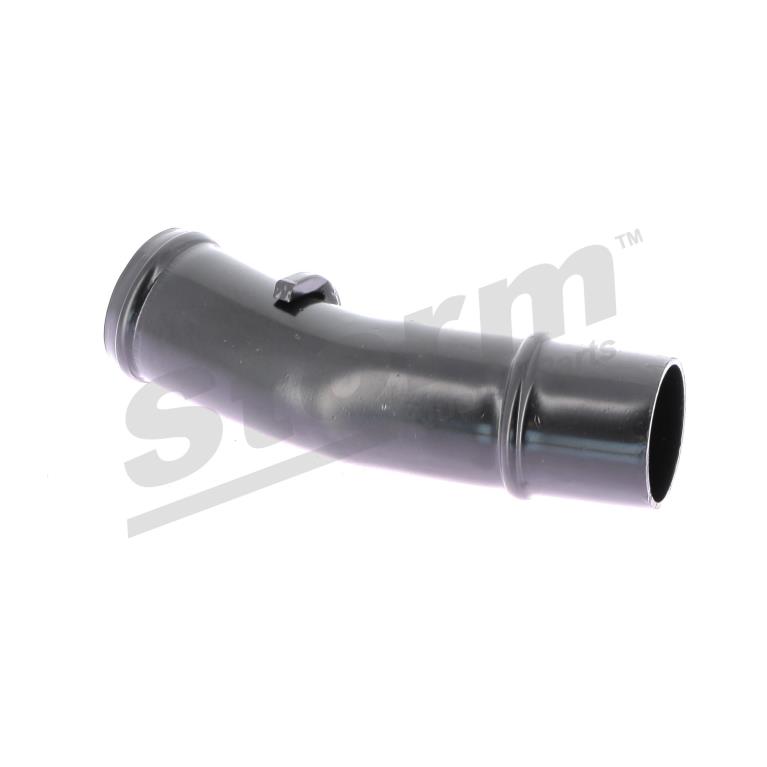 Tubo de refrigeración Storm ref. F3004