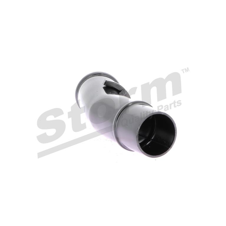 Tubo de refrigeración Storm ref. F3004