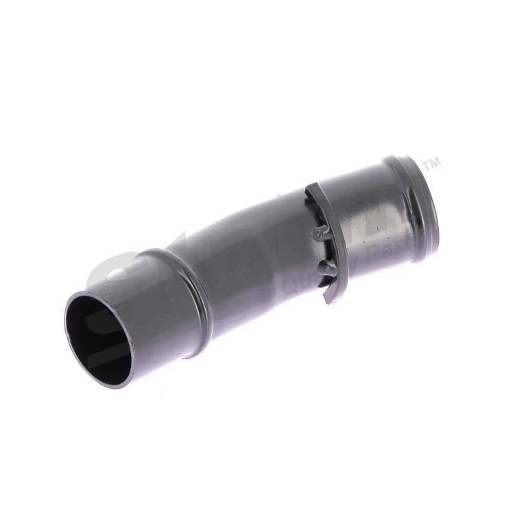 Tubo de refrigeración Storm ref. F3004