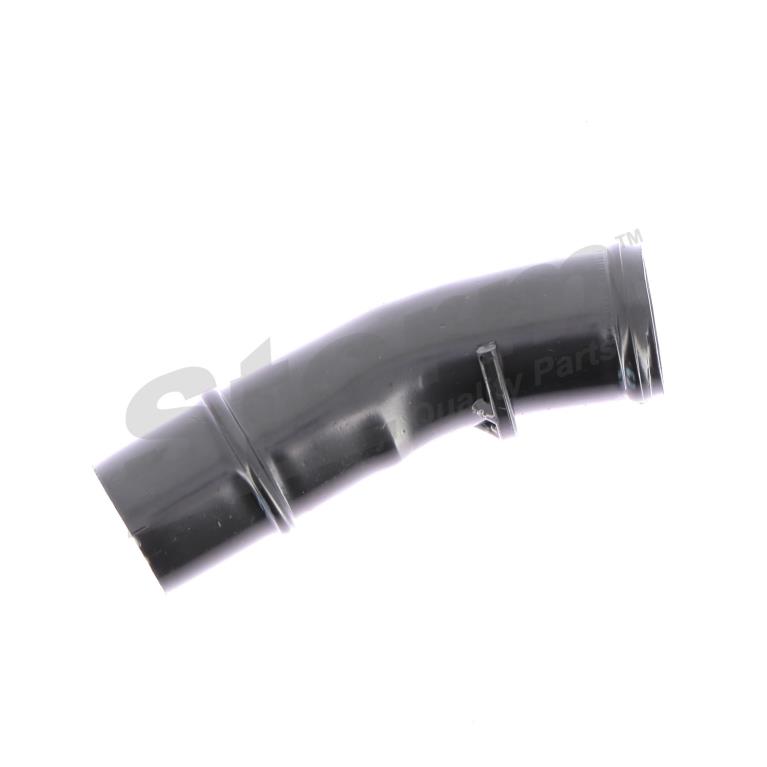 Tubo de refrigeración Storm ref. F3004