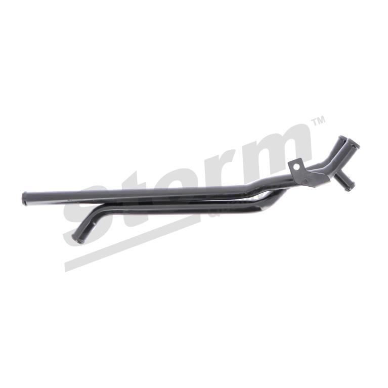 Tubo de refrigeración Storm ref. F3006