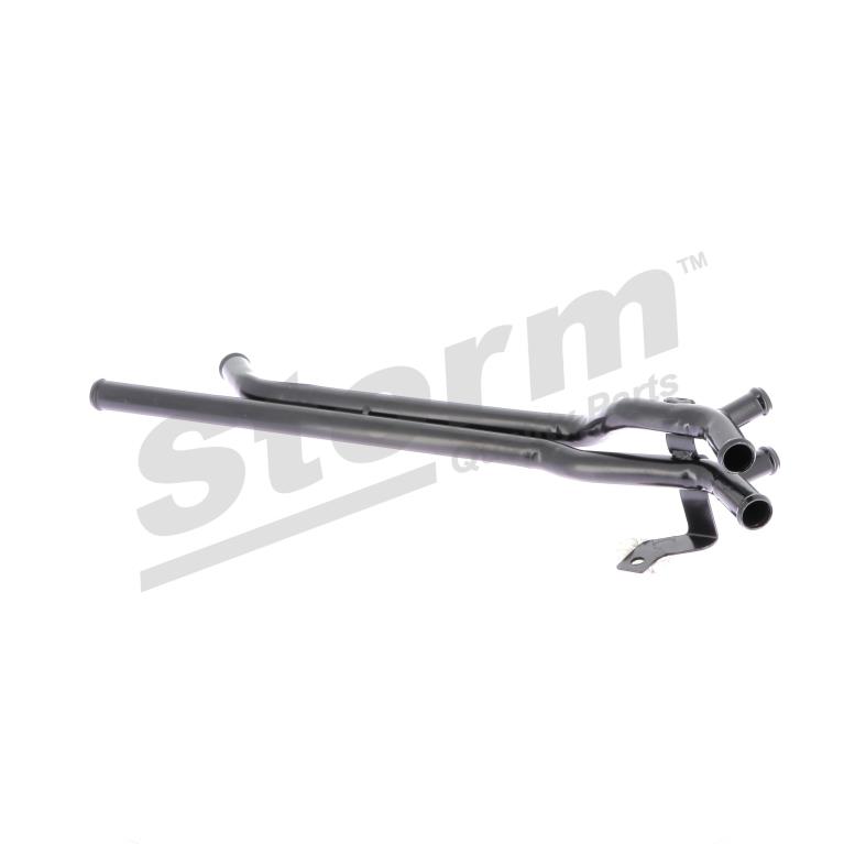 Tubo de refrigeración Storm ref. F3006