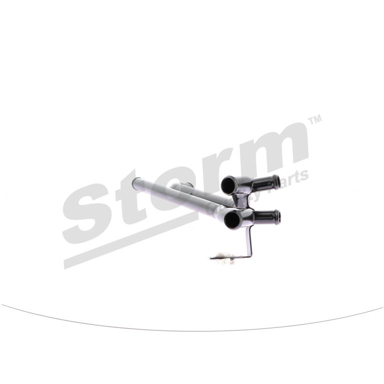 Tubo de refrigeración Storm ref. F3006