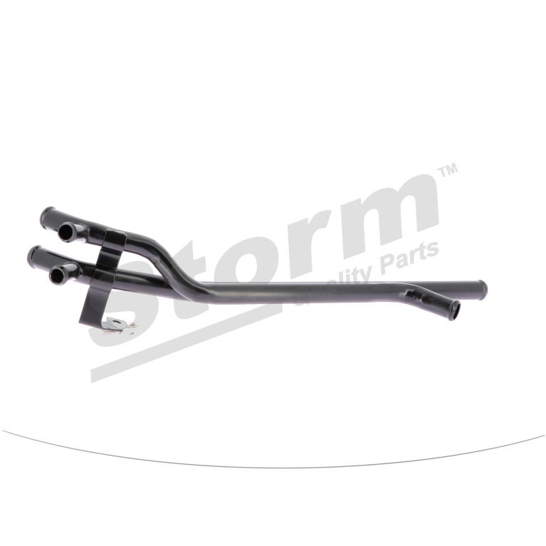 Tubo de refrigeración Storm ref. F3006