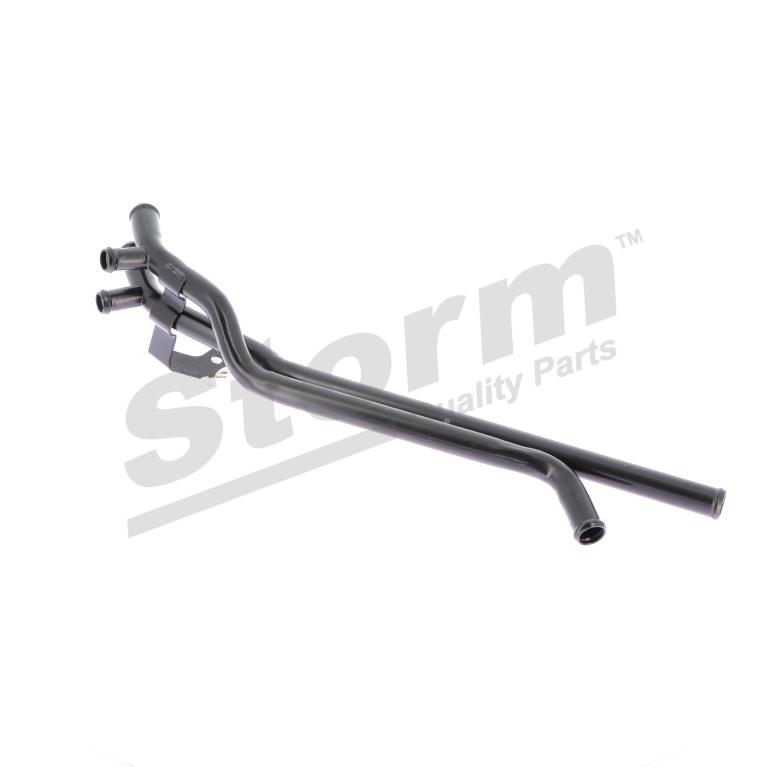 Tubo de refrigeración Storm ref. F3006