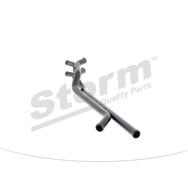 Tubo de refrigeración Storm ref. F3006