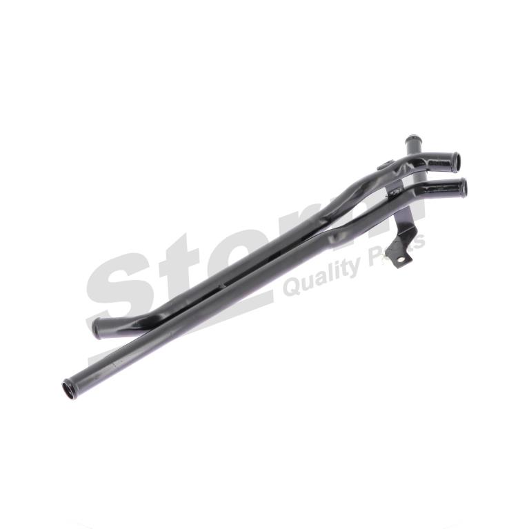 Tubo de refrigeración Storm ref. F3006