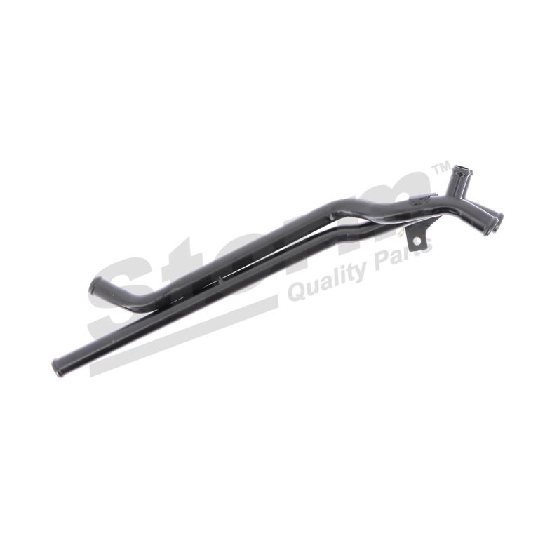 Tubo de refrigeración Storm ref. F3006