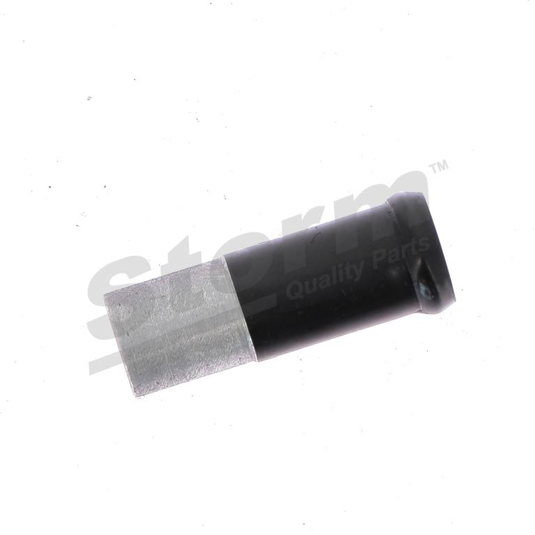 Tube de refroidissement Storm ref. F3010
