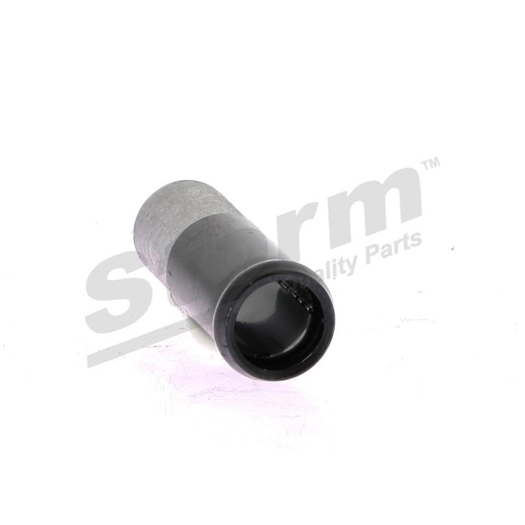 Tube de refroidissement Storm ref. F3010
