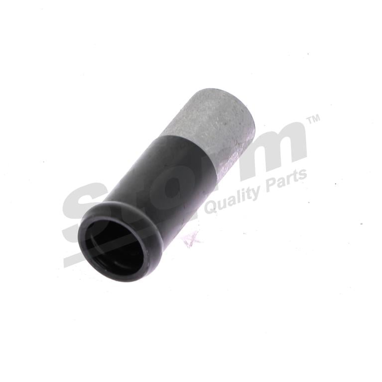 Tube de refroidissement Storm ref. F3010