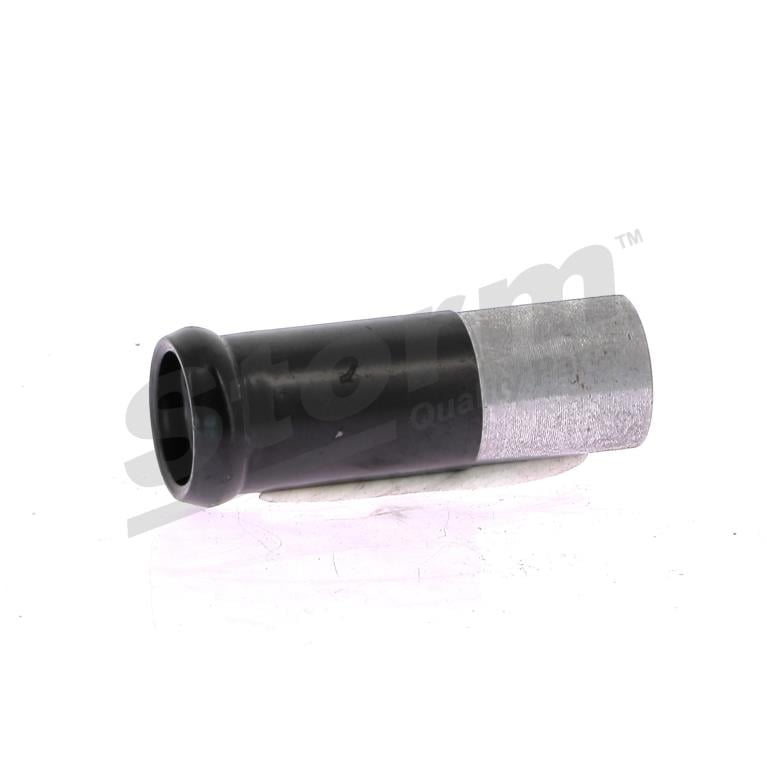 Tube de refroidissement Storm ref. F3010