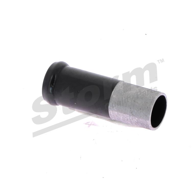 Tube de refroidissement Storm ref. F3010