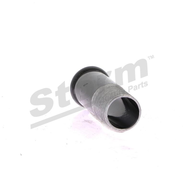 Tube de refroidissement Storm ref. F3010