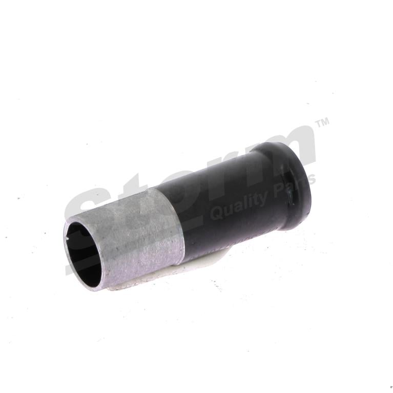 Tube de refroidissement Storm ref. F3010