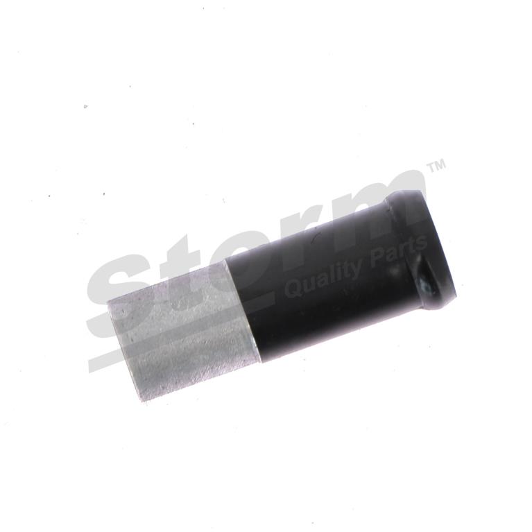 Tube de refroidissement Storm ref. F3010