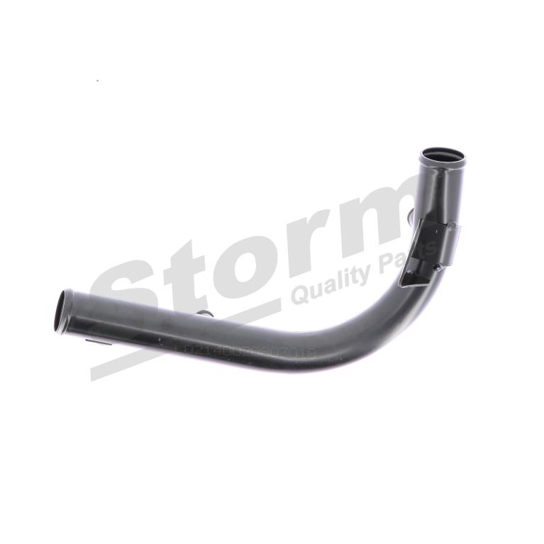 Tubo de refrigeración Storm ref. F3018