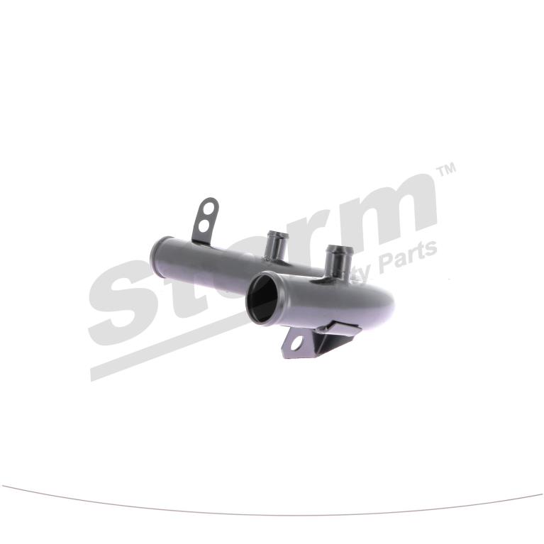 Tubo de refrigeración Storm ref. F3018