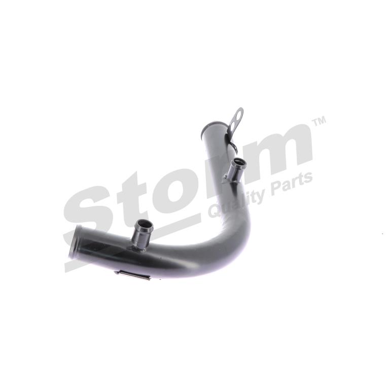 Tubo de refrigeración Storm ref. F3018