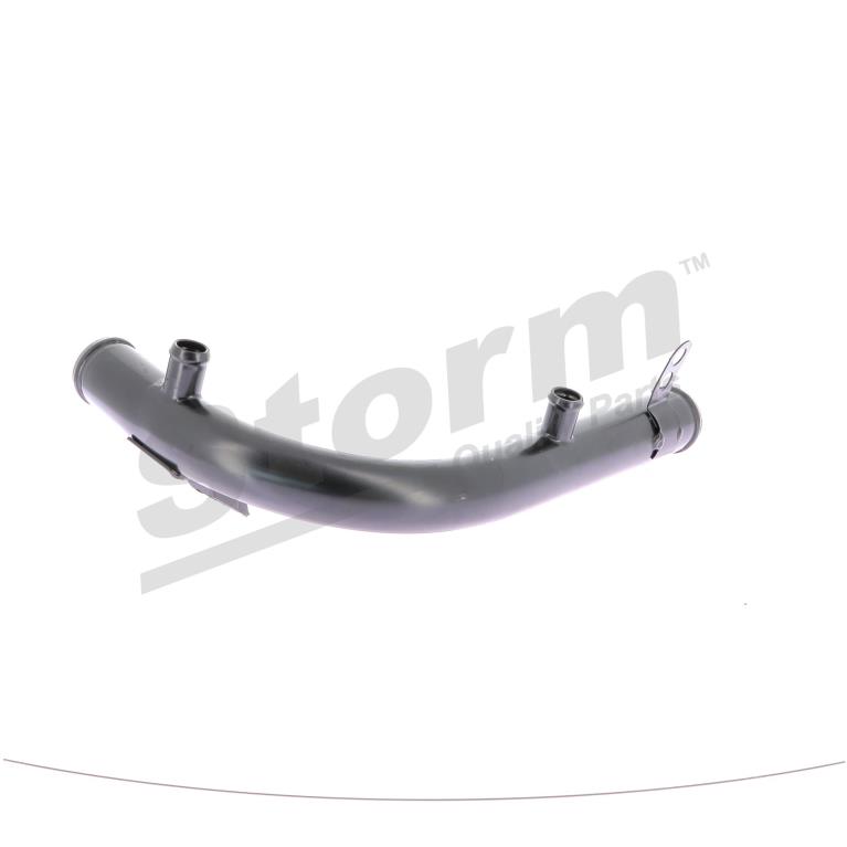 Tubo de refrigeración Storm ref. F3018