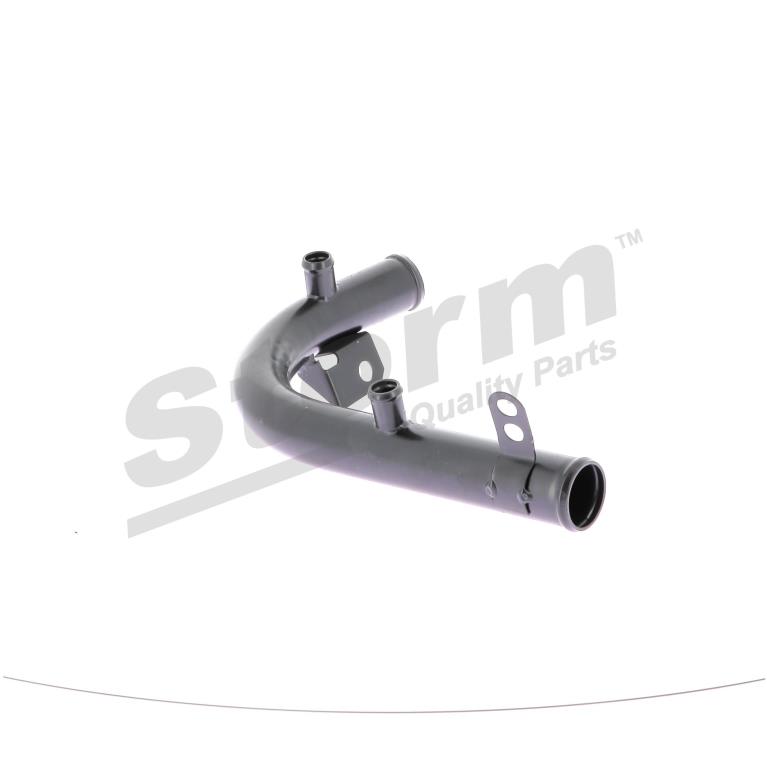 Tubo de refrigeración Storm ref. F3018