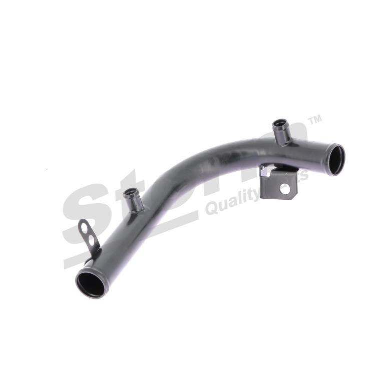 Tubo de refrigeración Storm ref. F3018