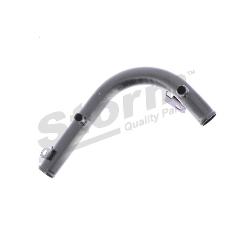 Tubo de refrigeración Storm ref. F3018