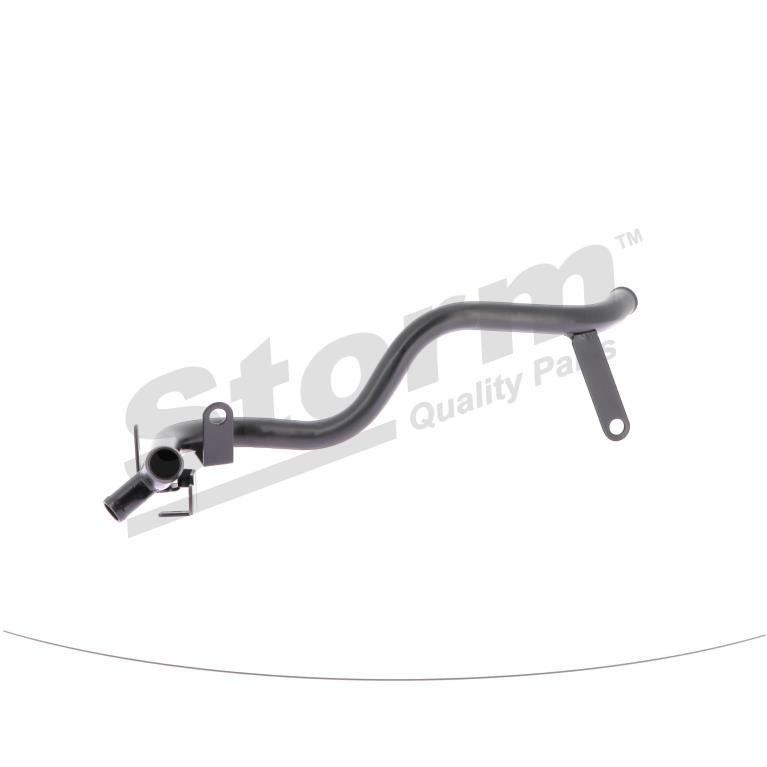 Tube de refroidissement Storm ref. F3019