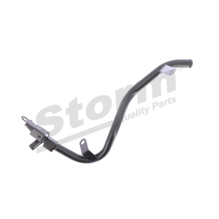 Tube de refroidissement Storm ref. F3019