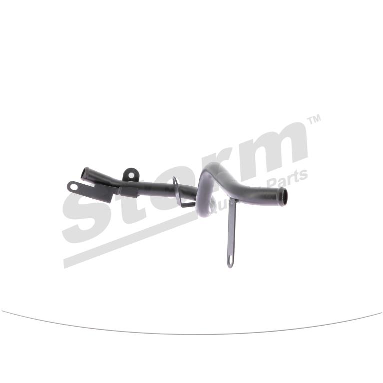 Tube de refroidissement Storm ref. F3019