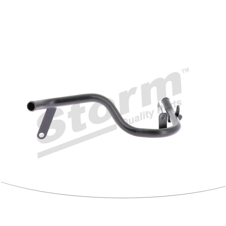 Tube de refroidissement Storm ref. F3019
