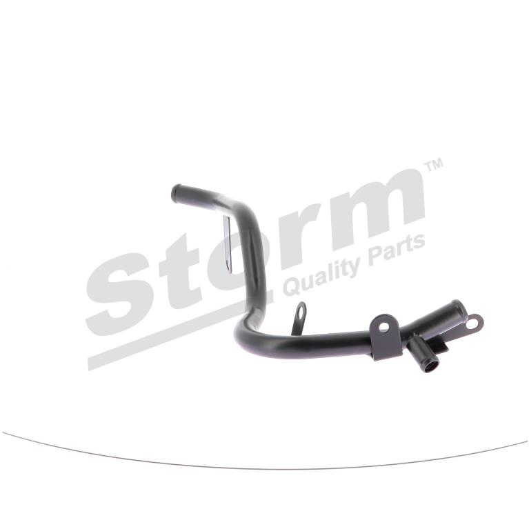 Tube de refroidissement Storm ref. F3019