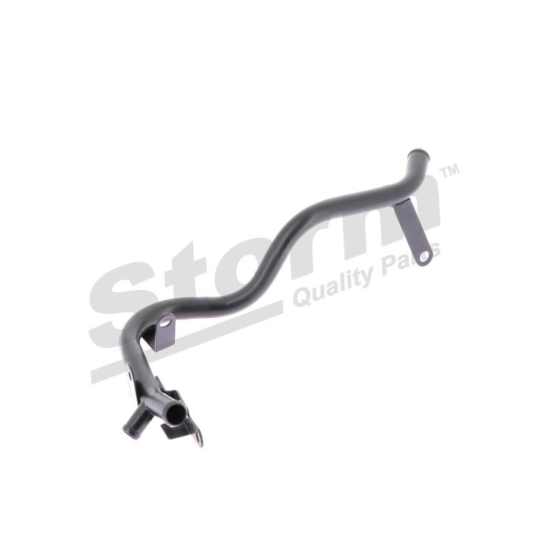 Tube de refroidissement Storm ref. F3019