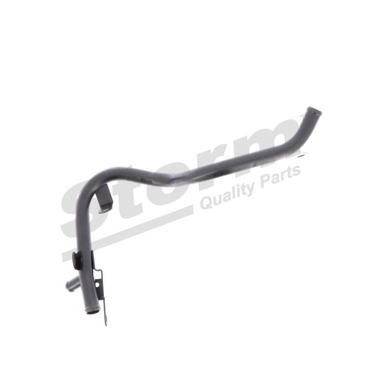 Tube de refroidissement Storm ref. F3019