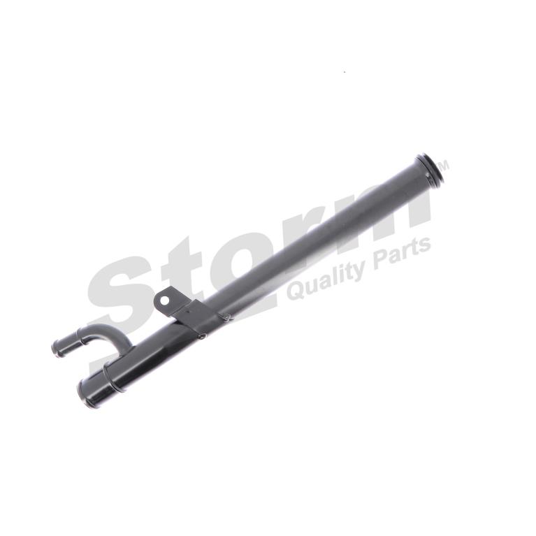 Tube de refroidissement Storm ref. F3028