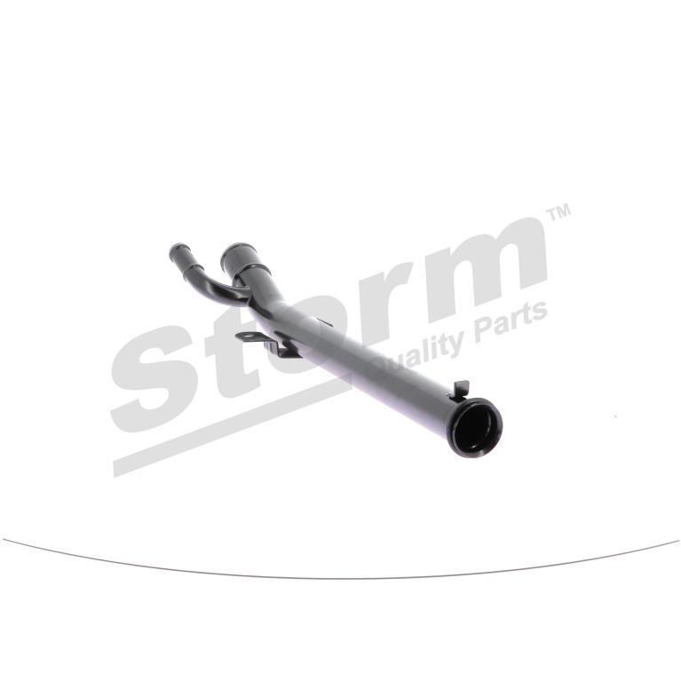 Tube de refroidissement Storm ref. F3028