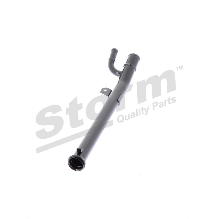 Tube de refroidissement Storm ref. F3028