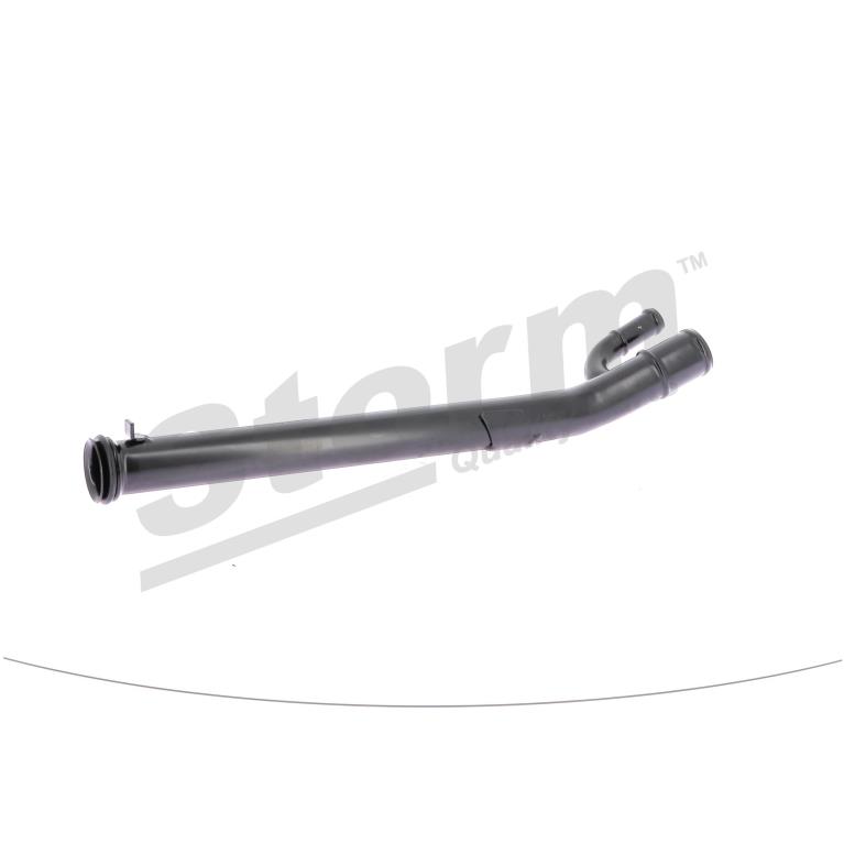Tube de refroidissement Storm ref. F3028