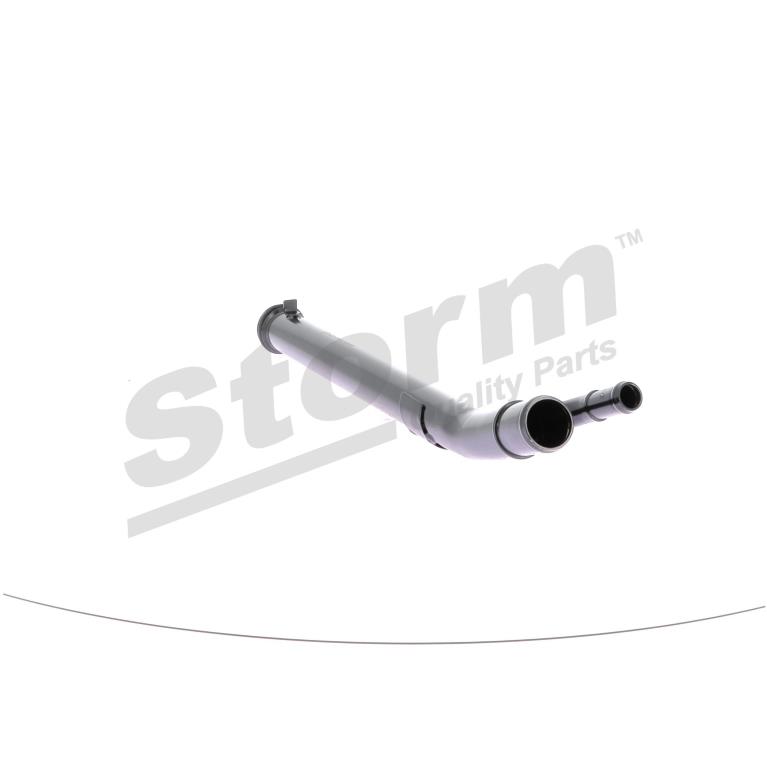 Tube de refroidissement Storm ref. F3028