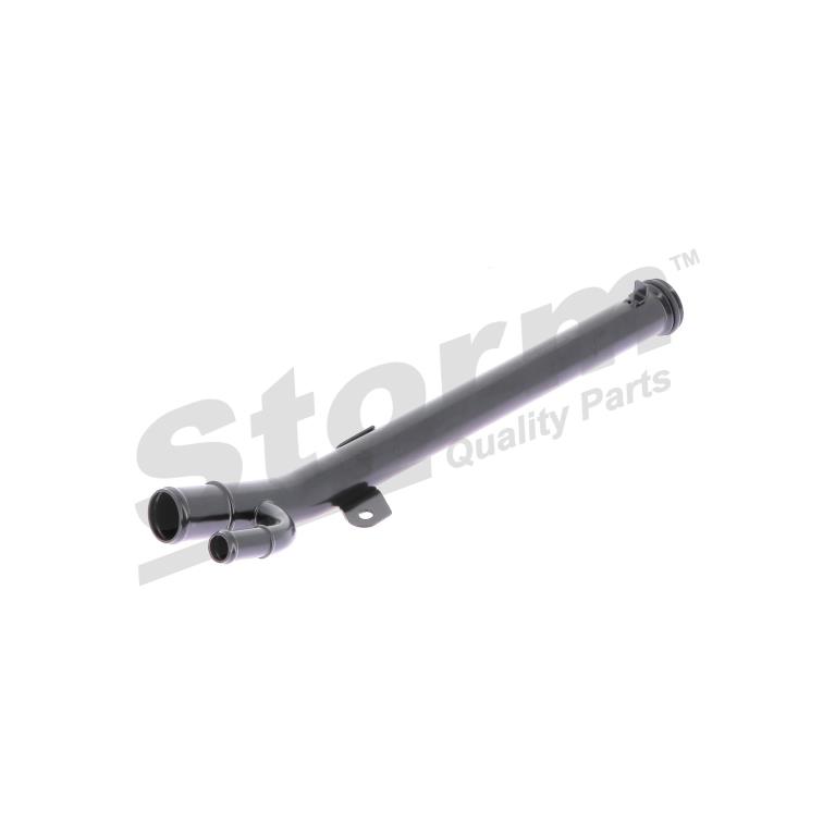Tube de refroidissement Storm ref. F3028