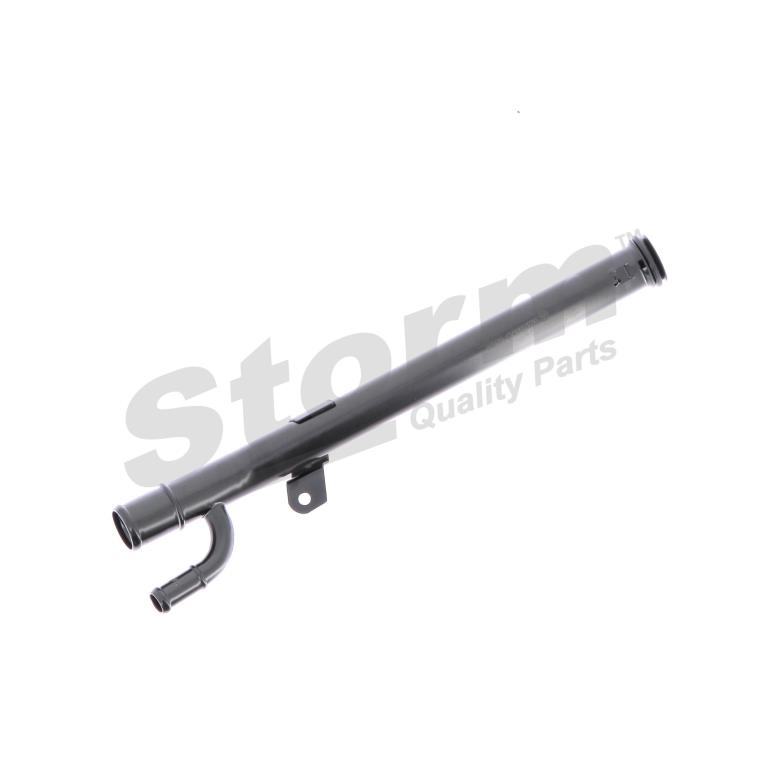 Tube de refroidissement Storm ref. F3028