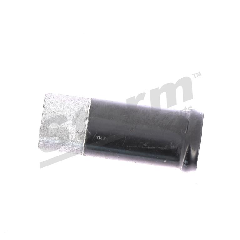 Tube de refroidissement Storm ref. F3029