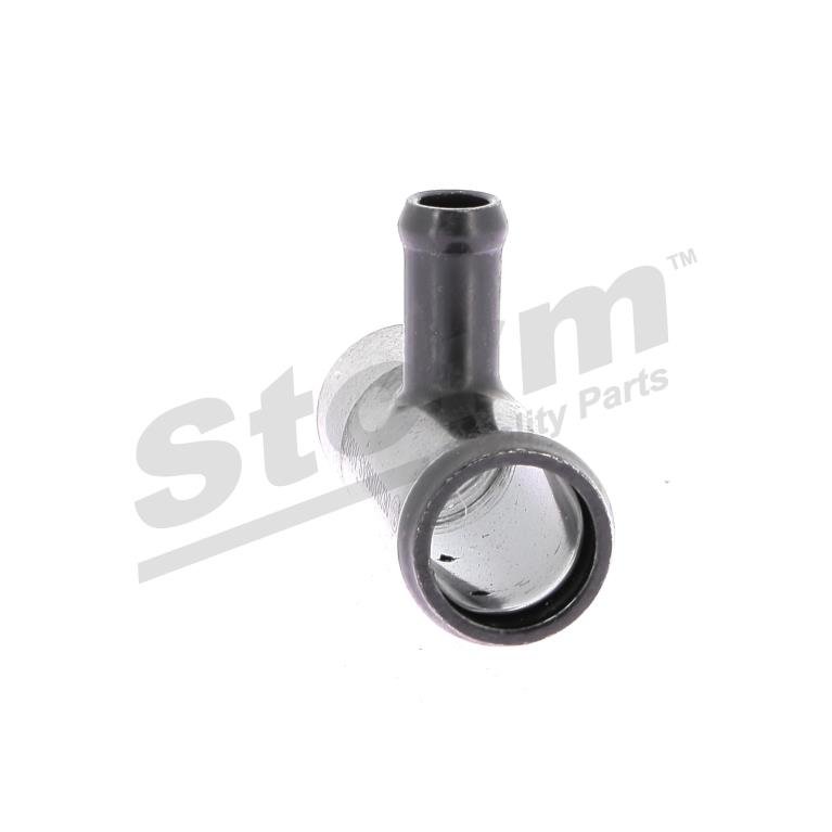Tube de refroidissement Storm ref. F3029