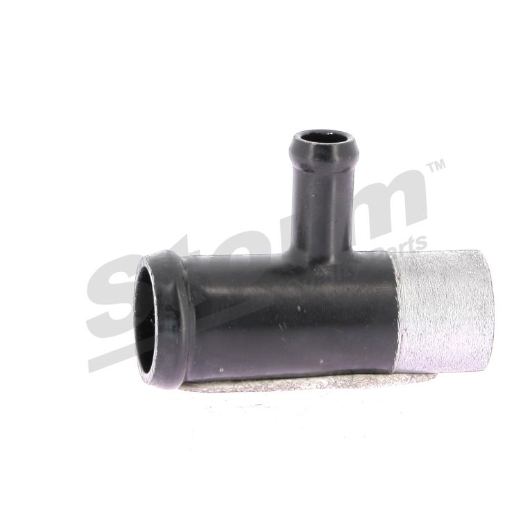 Tube de refroidissement Storm ref. F3029