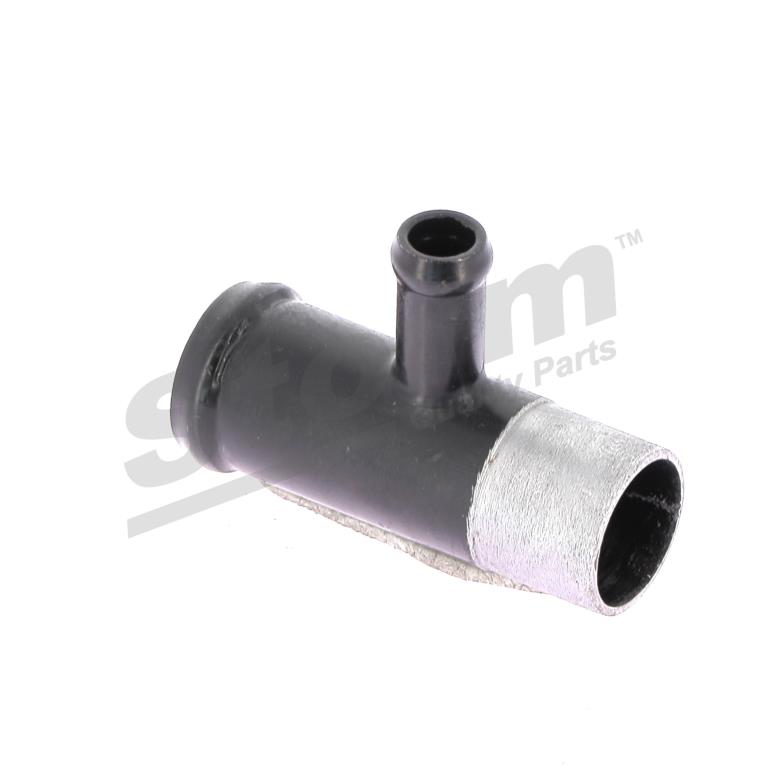 Tube de refroidissement Storm ref. F3029