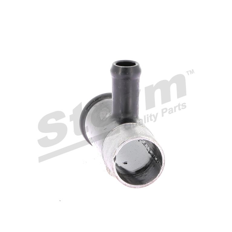 Tube de refroidissement Storm ref. F3029