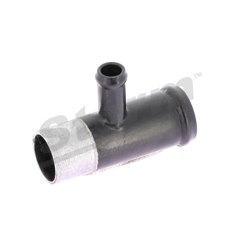 Tube de refroidissement Storm ref. F3029