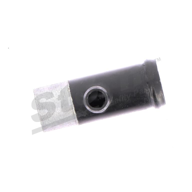 Tube de refroidissement Storm ref. F3029