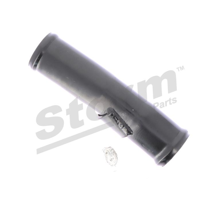 Durite de radiateur (Durite de refroidissement) Storm ref. F3030